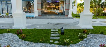 Ivory Hotel - Phu Yen