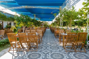 Spécialités Cuisine à base de fruits de mer