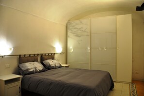 Appartamento, 2 camere da letto | 2 camere, con stile personalizzato, con arredamento individuale