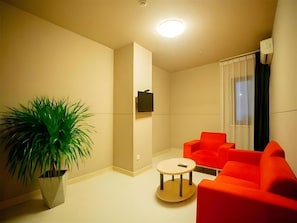 Ảnh chưa phân loại, 5 trong số 51 ảnh, nút