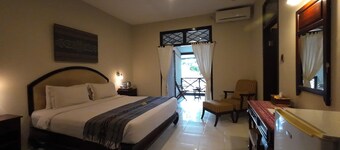 Samawa Transit Hotel