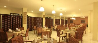 Samawa Transit Hotel
