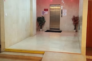 內部