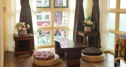 Together Palm Resort