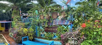 Together Palm Resort