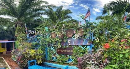 Together Palm Resort