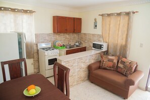 Ảnh chưa phân loại, 2 trong số 69 ảnh, nút