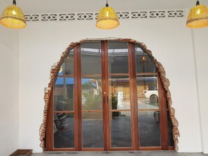 Interior - Lay Day (Khon Kaen)