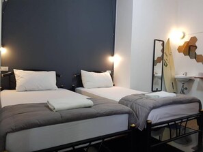 Room - Lay Day (Khon Kaen)