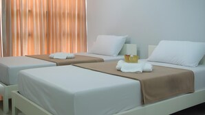 Unclassified image, 4 of 14, button - Tipnalin Apartment Phetchaburi (Phetchaburi)