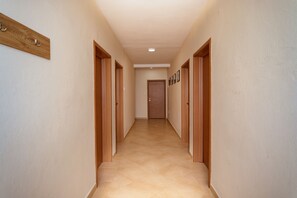 Entrada (vista interna)