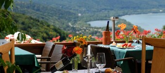 Silvanus Wellness and Conference Hotel