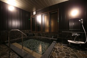 星評価なしの画像、3 / 15、ボタン