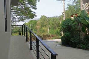 Interior - Wynnhouse Khaoyai (Pak Chong)