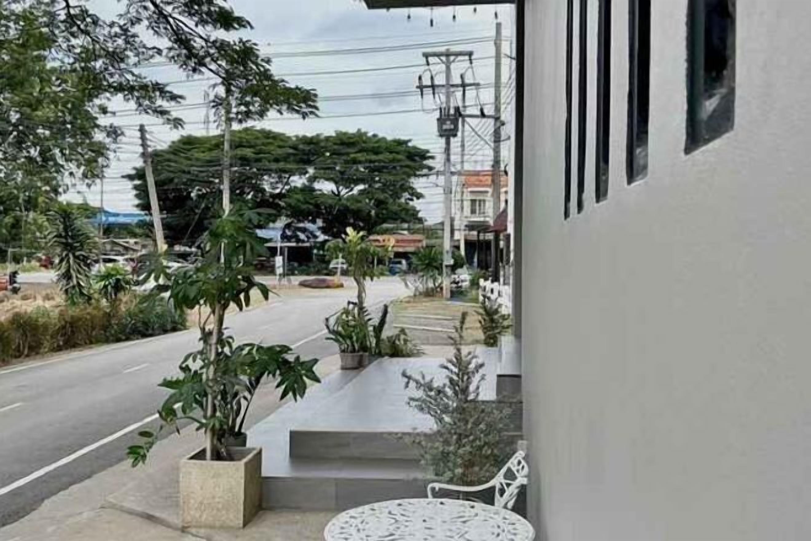ภายใน