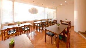 Unclassified image, 2 of 23, button - Hotel Airport Komatsu (Komatsu)