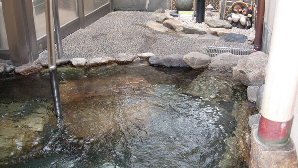 Unclassified image, 1 of 23, button - Hotel Airport Komatsu (Komatsu)