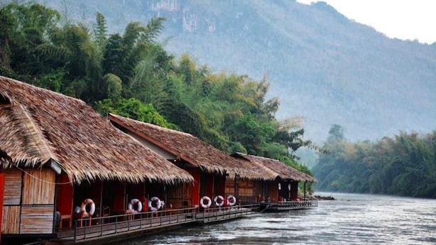 Gambar tidak terklasifikasi, 1 dari 41, tombol