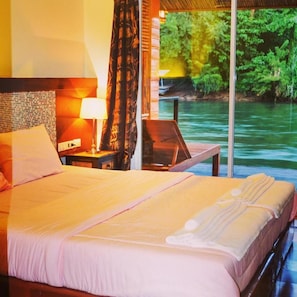 Ảnh chưa phân loại, 3 trong số 41 ảnh, nút