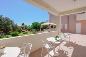 View from property - Maison Del Sole (Quartu Sant'Elena)