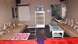 Unclassified image, 4 of 21, button - Holiday Homes & Resort (Bhopal)