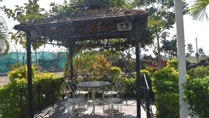 Unclassified image, 5 of 21, button - Holiday Homes & Resort (Bhopal)