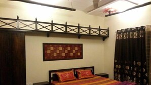 Unclassified image, 2 of 21, button - Holiday Homes & Resort (Bhopal)