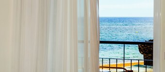 Boutique Apartments Marsol Ibiza