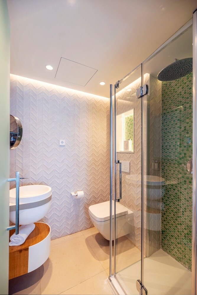 Boutique Apartments Marsol Ibiza by null
