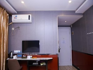 Nội thất