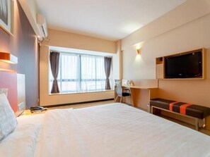 Room - 7 Days Premium·xiamen Airport (Xiamen)