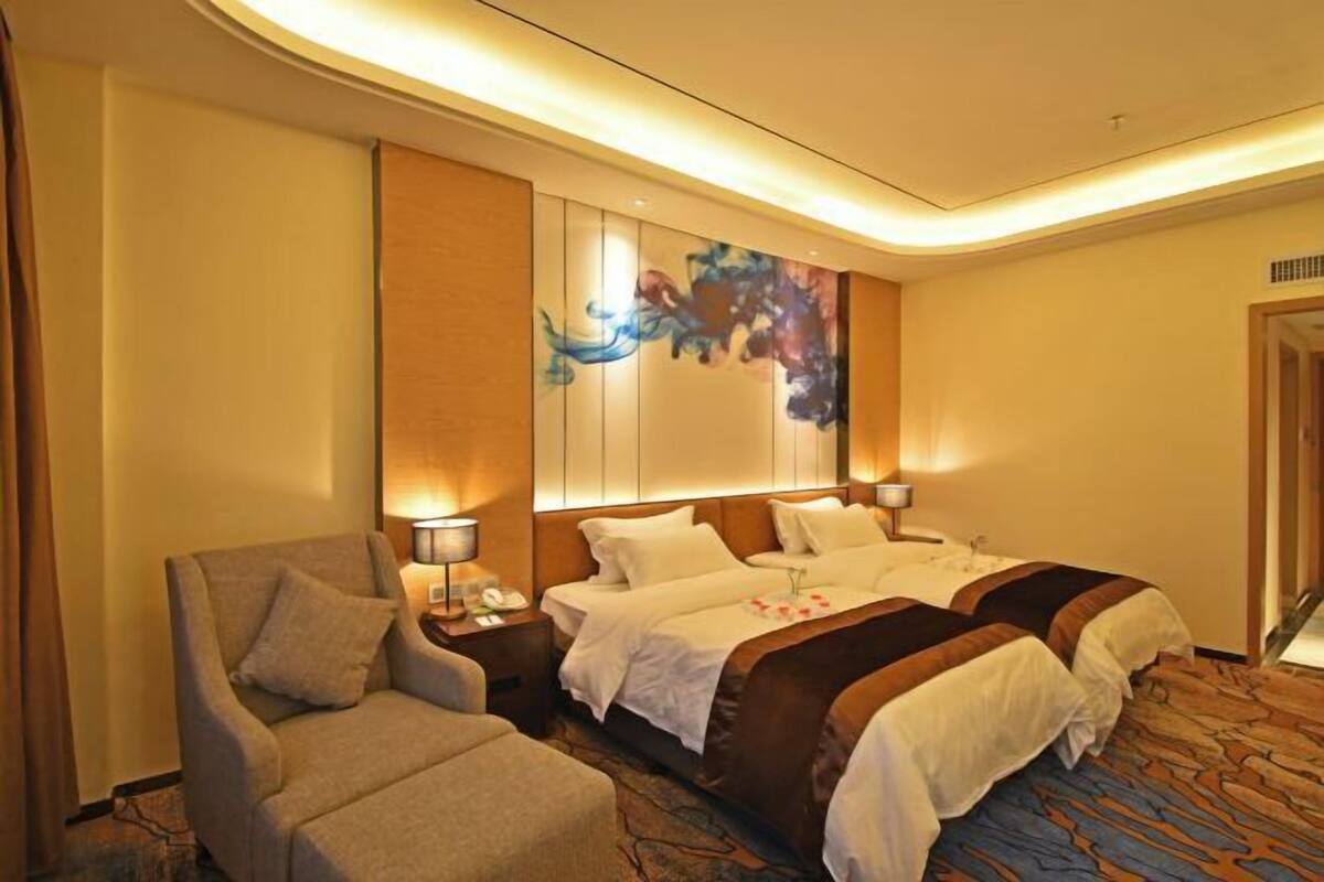 Kamar