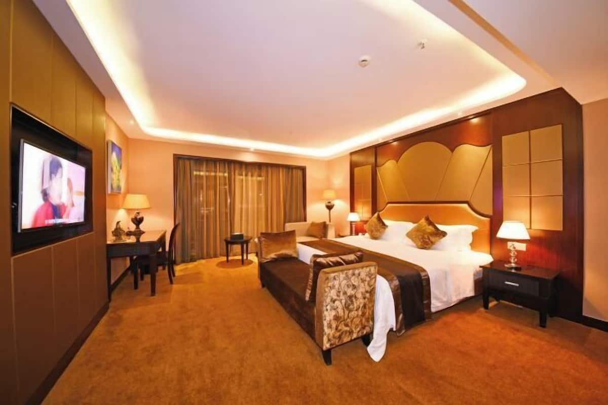Kamar