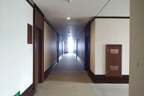 Unclassified image, 3 of 97, button - Furunge Hotel (Qingdao)