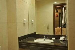 Room - Furunge Hotel (Qingdao)