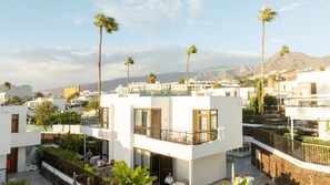 Exterior - Coral Dreams (Adeje)