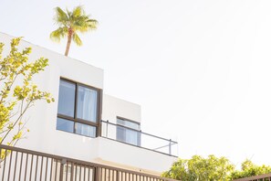 Exterior - Coral Dreams (Adeje)