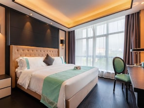 Ảnh chưa phân loại, 3 trong số 37 ảnh, nút