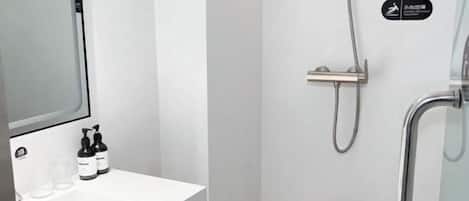 客室