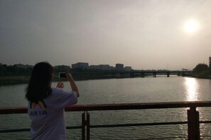 Miscellaneous - Urban Garden Hotel (Qingdao)