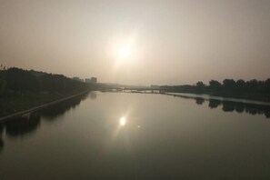 Miscellaneous - Urban Garden Hotel (Qingdao)