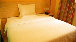 Ảnh chưa phân loại, 2 trong số 37 ảnh, nút