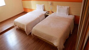 Ảnh chưa phân loại, 3 trong số 37 ảnh, nút
