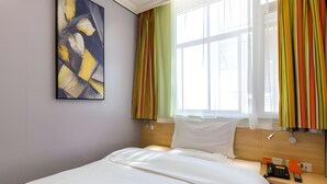 Ảnh chưa phân loại, 5 trong số 37 ảnh, nút