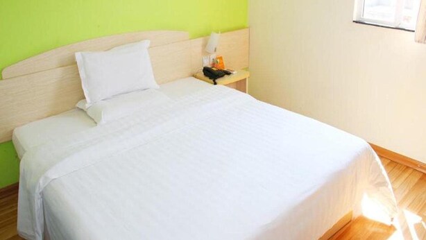 Ảnh chưa phân loại, 1 trong số 37 ảnh, nút
