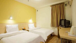 Ảnh chưa phân loại, 4 trong số 37 ảnh, nút