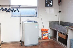 Interior - Chongqing Ruipai Business Hotel (Chongqing)