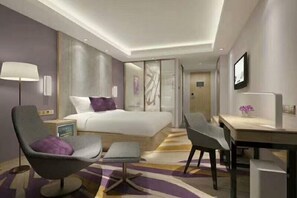 Ảnh chưa phân loại, 2 trong số 69 ảnh, nút
