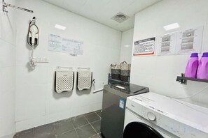 Unclassified image, 3 of 22, button - 7Days Inn Hotel (Huizhou Zhongkai Chenjiang Avenue) (Huizhou)