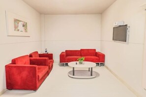 Room - Jinjiang Inn (Anyang Railway Station) (Anyang)